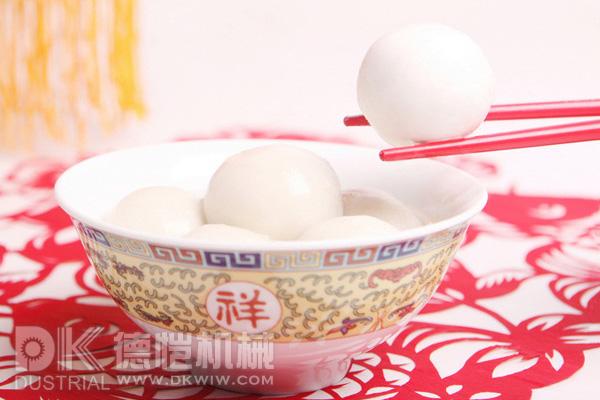 德愷包裝機(jī)械 枕式包裝設(shè)備 封切設(shè)備 管材包裝設(shè)備 廣東德愷機(jī)械有限公司 佛山德愷機(jī)械有限公司 德愷機(jī)械包裝機(jī) 佛山德愷包裝機(jī) 廣東德愷包裝機(jī) 佛山德愷包裝機(jī) 枕式包裝機(jī)廠家 自動整理包裝機(jī) 封切收縮機(jī) 立式包裝機(jī) 稱重充填設(shè)備 提升輸送設(shè)備 封切收縮機(jī) 高速邊封包裝機(jī) 高速邊封收縮包裝機(jī) 全自動直進(jìn)料袖口式包裝機(jī) 高速恒溫?zé)崾湛s包裝機(jī) 全自動封切包裝機(jī) 回轉(zhuǎn)式枕式包裝機(jī) 回轉(zhuǎn)伺服式枕式包裝機(jī) 下走紙枕式包裝機(jī) 往復(fù)式枕式包裝機(jī) 回轉(zhuǎn)式枕式包裝機(jī) 不銹鋼理料線食品包裝機(jī)廠家 餅干包裝機(jī) 伺服包裝機(jī) 德愷包裝機(jī)械 枕式包裝設(shè)備 封切設(shè)備 管材包裝設(shè)備 廣東德愷機(jī)械有限公司 佛山德愷機(jī)械有限公司 德愷機(jī)械包裝機(jī) 佛山德愷包裝機(jī) 廣東德愷包裝機(jī) 佛山德愷包裝機(jī) 枕式包裝機(jī)廠家 自動整理包裝機(jī) 封切收縮機(jī) 立式包裝機(jī) 稱重充填設(shè)備 提升輸送設(shè)備 封切收縮機(jī) 高速邊封包裝機(jī) 高速邊封收縮包裝機(jī) 全自動直進(jìn)料袖口式包裝機(jī) 高速恒溫?zé)崾湛s包裝機(jī) 全自動封切包裝機(jī) 回轉(zhuǎn)式枕式包裝機(jī) 回轉(zhuǎn)伺服式枕式包裝機(jī) 下走紙枕式包裝機(jī) 往復(fù)式枕式包裝機(jī) 回轉(zhuǎn)式枕式包裝機(jī) 不銹鋼理料線食品包裝機(jī)廠家 餅干包裝機(jī) 伺服包裝機(jī)