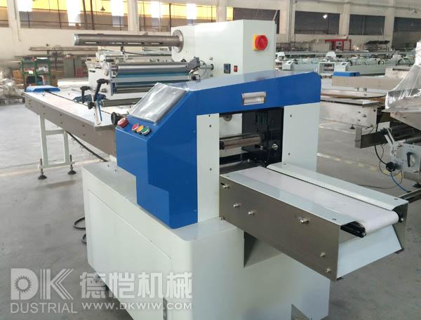 德愷包裝機械 枕式包裝設(shè)備 封切設(shè)備 管材包裝設(shè)備 廣東德愷機械有限公司 佛山德愷機械有限公司 德愷機械包裝機 佛山德愷包裝機 廣東德愷包裝機 佛山德愷包裝機 枕式包裝機廠家 自動整理包裝機 封切收縮機 立式包裝機 稱重充填設(shè)備 提升輸送設(shè)備 封切收縮機 高速邊封包裝機 高速邊封收縮包裝機 全自動直進料袖口式包裝機 高速恒溫?zé)崾湛s包裝機 全自動封切包裝機 回轉(zhuǎn)式枕式包裝機 回轉(zhuǎn)伺服式枕式包裝機 下走紙枕式包裝機 往復(fù)式枕式包裝機 不銹鋼理料線食品包裝機廠家 餅干包裝機 伺服包裝機 德愷包裝機械 枕式包裝設(shè)備 封切設(shè)備 管材包裝設(shè)備 廣東德愷機械有限公司 佛山德愷機械有限公司 德愷機械包裝機 佛山德愷包裝機 廣東德愷包裝機 佛山德愷包裝機 枕式包裝機廠家 自動整理包裝機 封切收縮機 立式包裝機 稱重充填設(shè)備 提升輸送設(shè)備 封切收縮機 高速邊封包裝機 高速邊封收縮包裝機 全自動直進料袖口式包裝機 高速恒溫?zé)崾湛s包裝機 全自動封切包裝機 回轉(zhuǎn)式枕式包裝機 回轉(zhuǎn)伺服式枕式包裝機 下走紙枕式包裝機 往復(fù)式枕式包裝機 不銹鋼理料線食品包裝機廠家 餅干包裝機 伺服包裝機