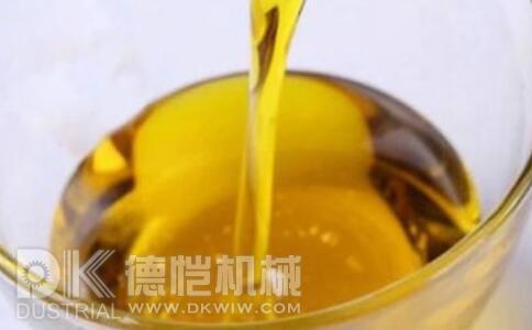 自動(dòng)包裝機(jī)