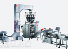 袋裝自動(dòng)包裝機(jī)市場(chǎng)新動(dòng)向或?qū)⒊鲱A(yù)期