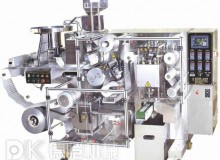 軟包裝機(jī)設(shè)備是環(huán)境友好的選擇嗎？如何做好誠(chéng)實(shí)的評(píng)估？