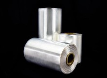 從海外購買包裝機械時應該考慮什么？